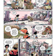 Illustration for article titled Nobrow exclusive: iFantasy Sports 2 /iexplores baseball’s mystical side